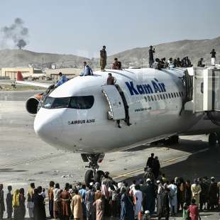 aeroporto di kabul 5