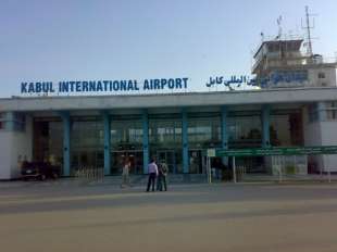 aeroporto di kabul 7
