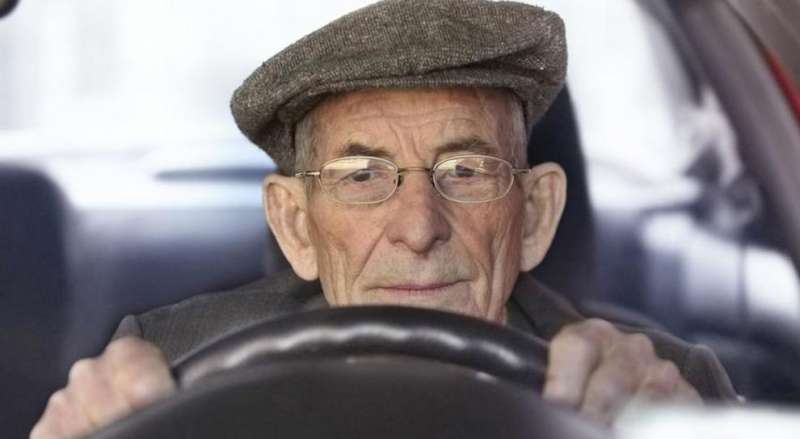 anziani al volante 3