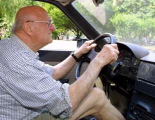 anziani al volante 4