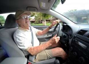 anziani al volante 7