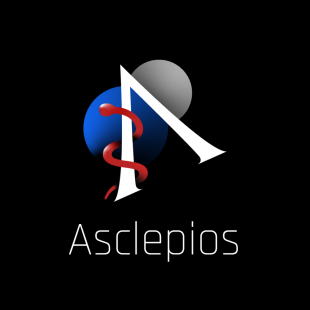 asclepios 1 losanna 1