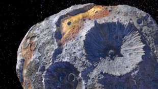asteroide 16 psiche 2