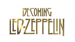 becoming led zeppelin 2