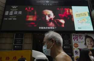 censura cinema hong kong 4
