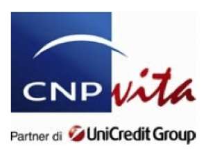 cnp assurances vita partner unicredit
