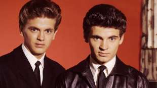 Everly Brothers 2