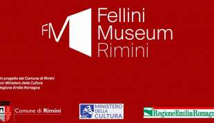 Fellini Museum 8
