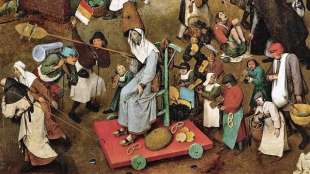 feste nel medioevo 12