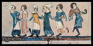 feste nel medioevo 3
