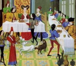 feste nel medioevo 8