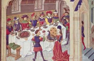 feste nel medioevo 9