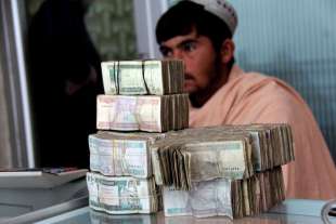 i soldi dei talebani 2