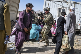 militari usa in afghanistan