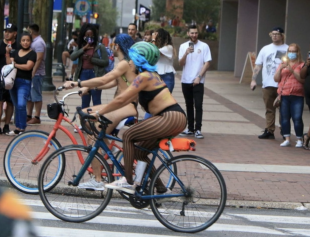 naked bike race philadelphia 10