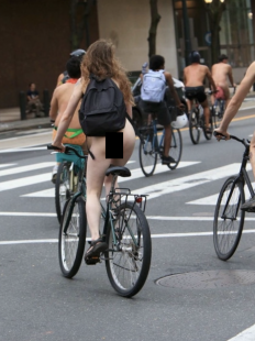 naked bike race philadelphia 11