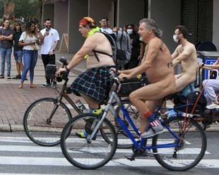 naked bike race philadelphia 18