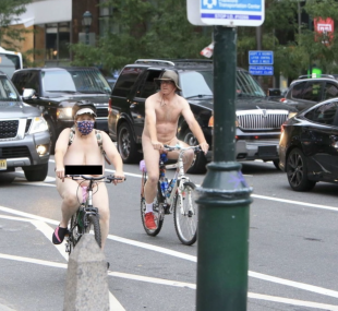 naked bike race philadelphia 2
