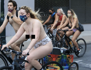 naked bike race philadelphia 21