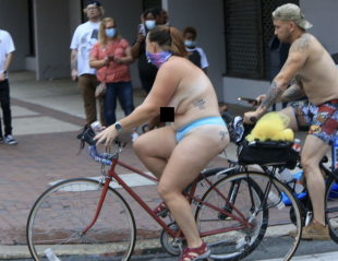 naked bike race philadelphia 26