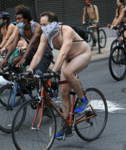 naked bike race philadelphia 27