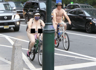 naked bike race philadelphia 29