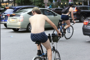 naked bike race philadelphia 5