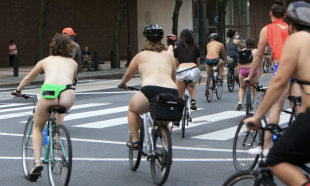 naked bike race philadelphia 8