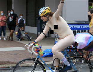 naked bike race philadelphia 9