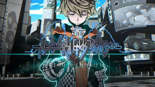 neo the world ends with you 7