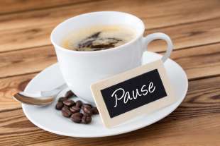 pausa caffe 11