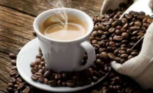 pausa caffe 6
