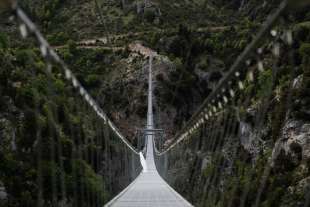 ponte tibetano castelsaraceno 4