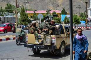 soldati afgani 3