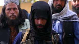talebani in afghanistan 3