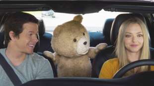 ted2.