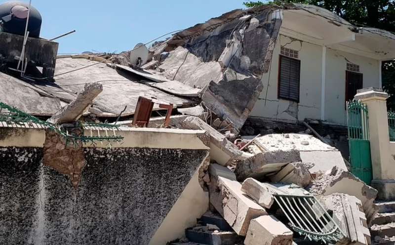 terremoto haiti 12