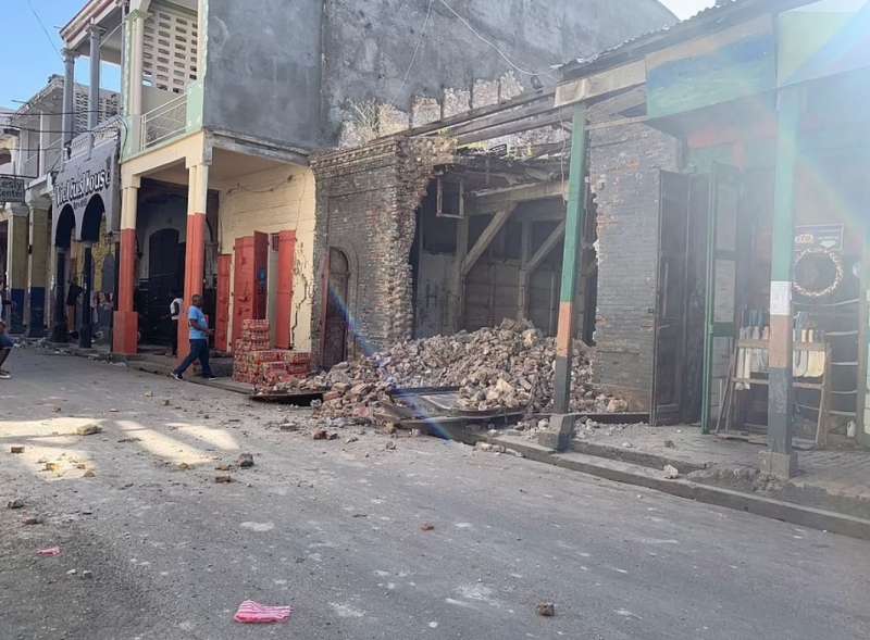 terremoto haiti 3