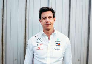 toto wolff 1