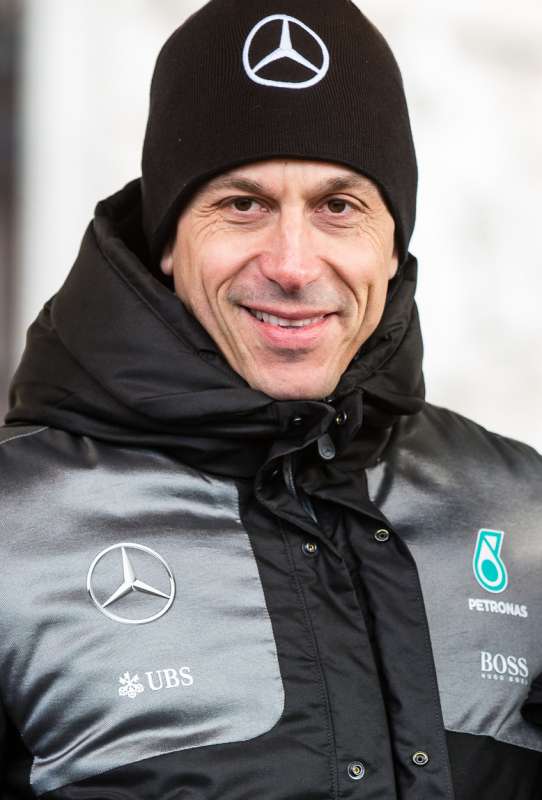 toto wolff 2