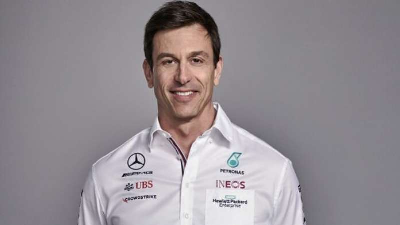 toto wolff 3