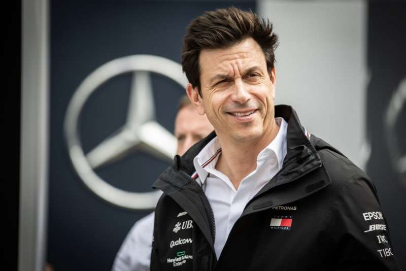 toto wolff 6