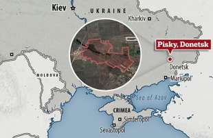 bomba termobarica russa in un complesso residenziale di pisky, in ucraina 3
