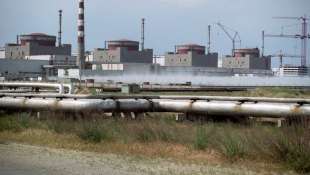 centrale nucleare di zaporizhzhia4