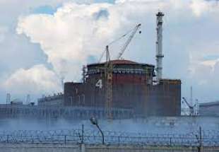 centrale nucleare di zaporizhzhia6
