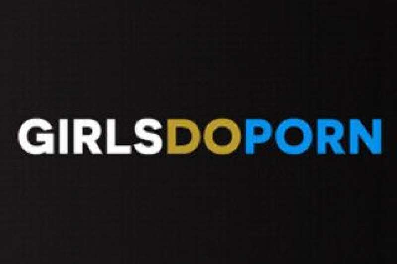 girlsdoporn (7) 