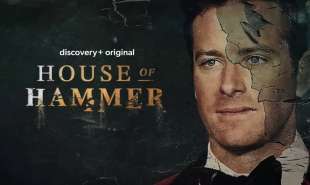 house of hammer 3