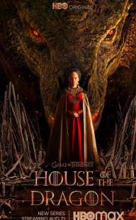 house of the dragon 2