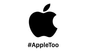 molestie e discriminazioni a apple 4