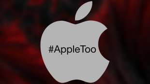molestie e discriminazioni a apple 6
